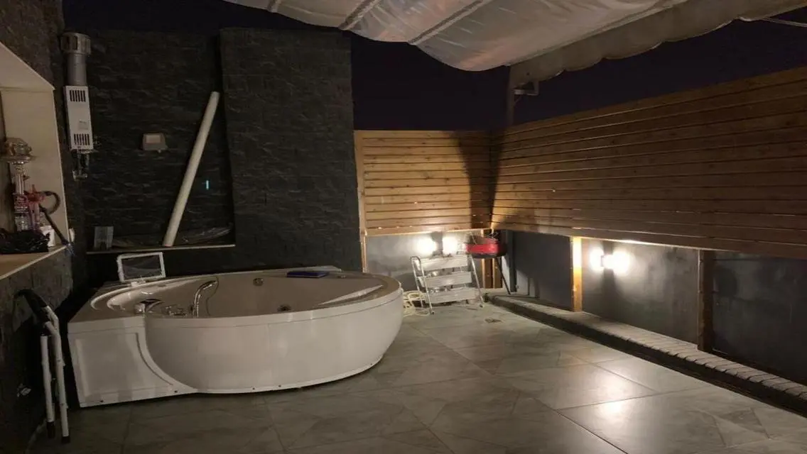 Luxurious Apartment for Sale in a Prime Location