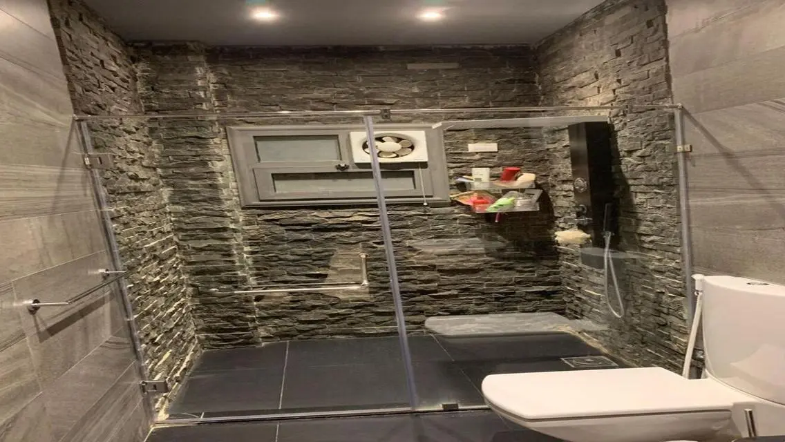 Luxurious Apartment for Sale in a Prime Location