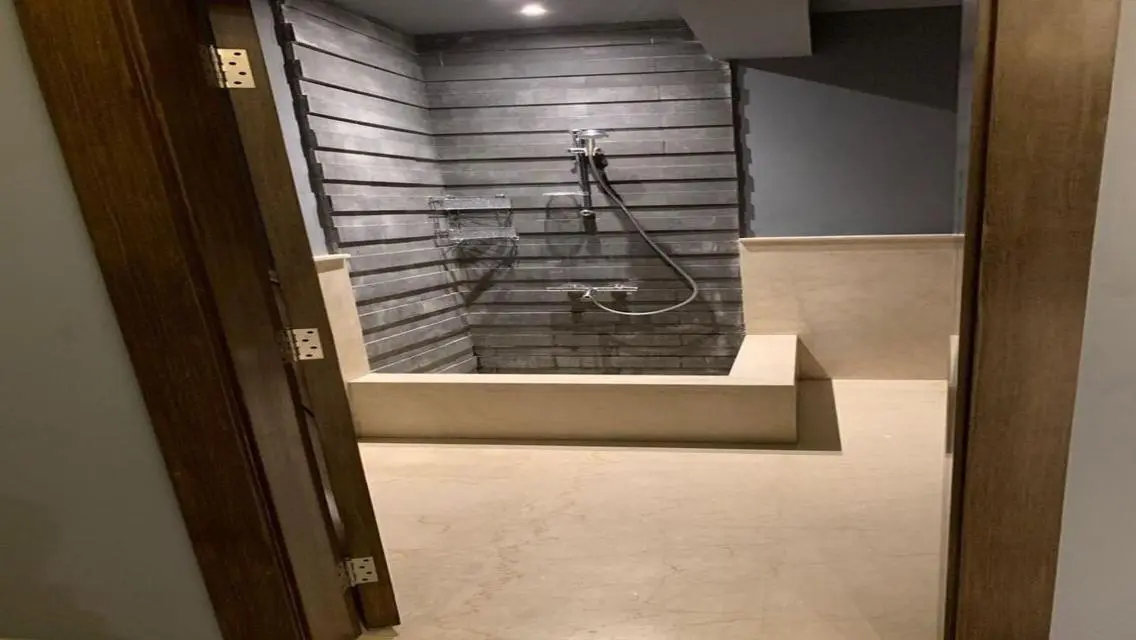 Luxurious Apartment for Sale in a Prime Location