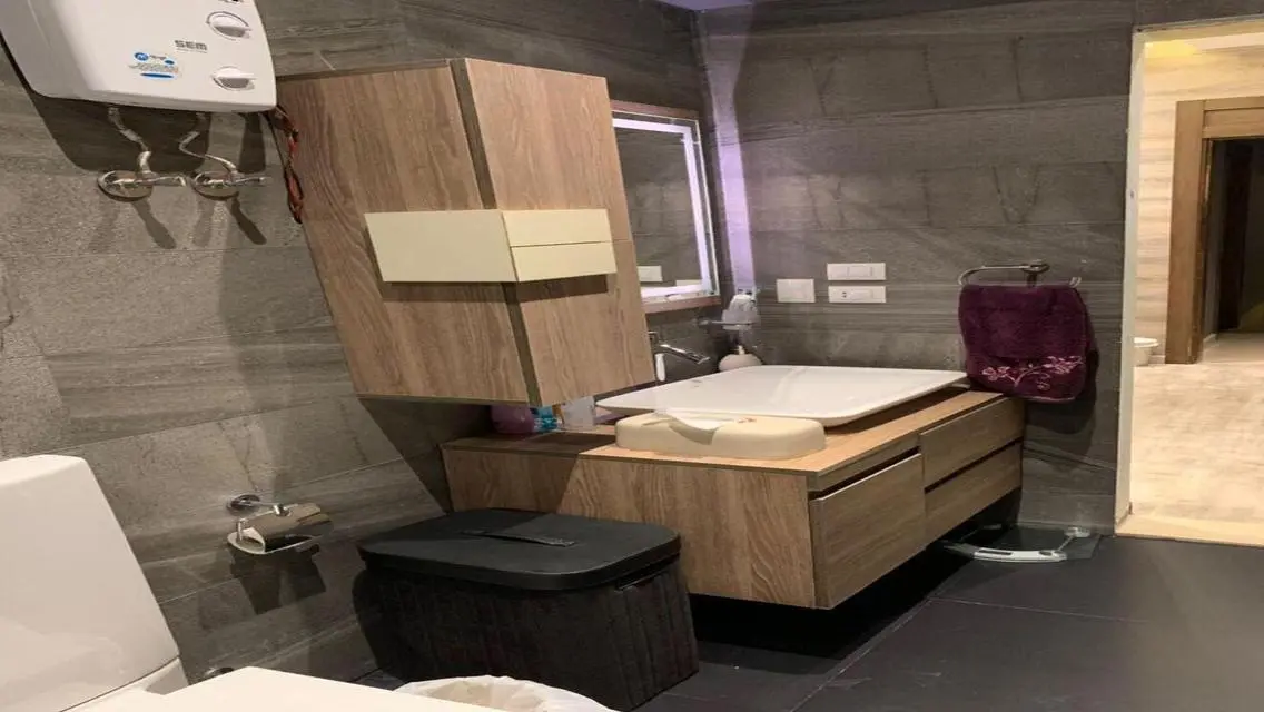 Luxurious Apartment for Sale in a Prime Location