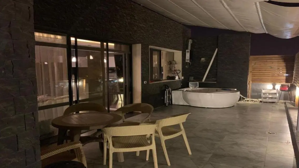 Luxurious Apartment for Sale in a Prime Location