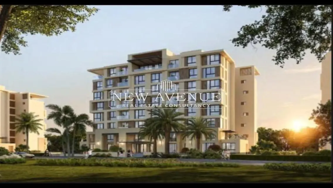 Luxury Villa for Sale with 344 Meters of Space