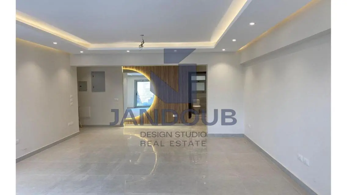 Luxury Apartment for Rent with Security