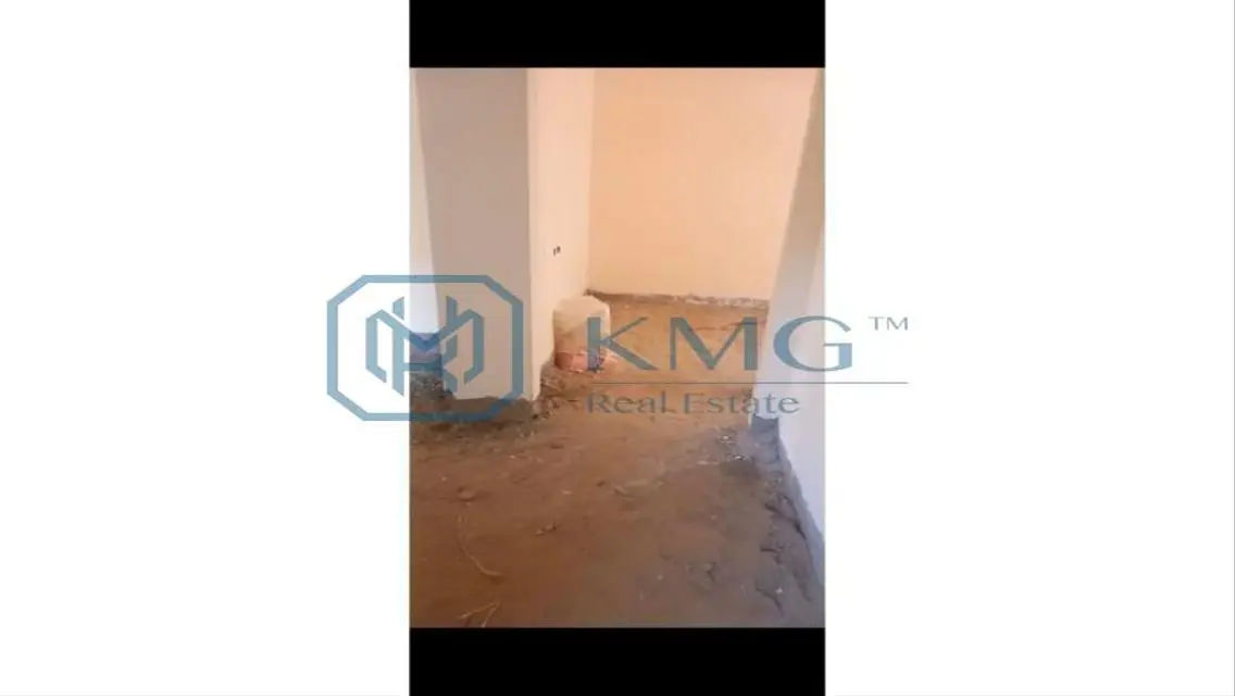 Luxury Apartment for Sale with Spacious Living in the Heart of the City