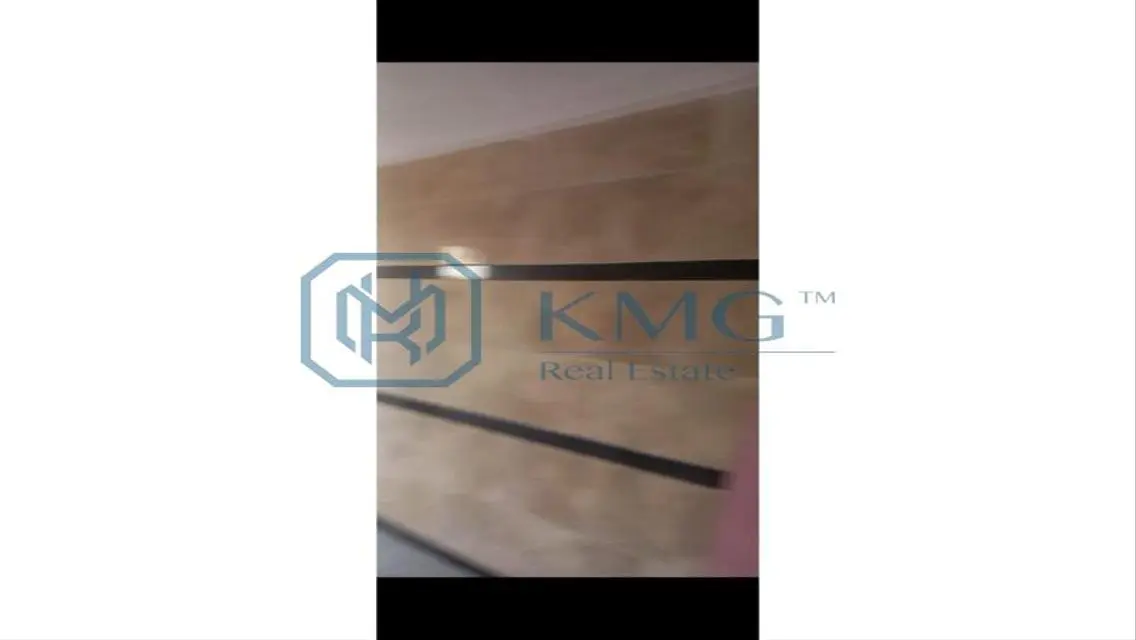 Luxury Apartment for Sale with Spacious Living in the Heart of the City