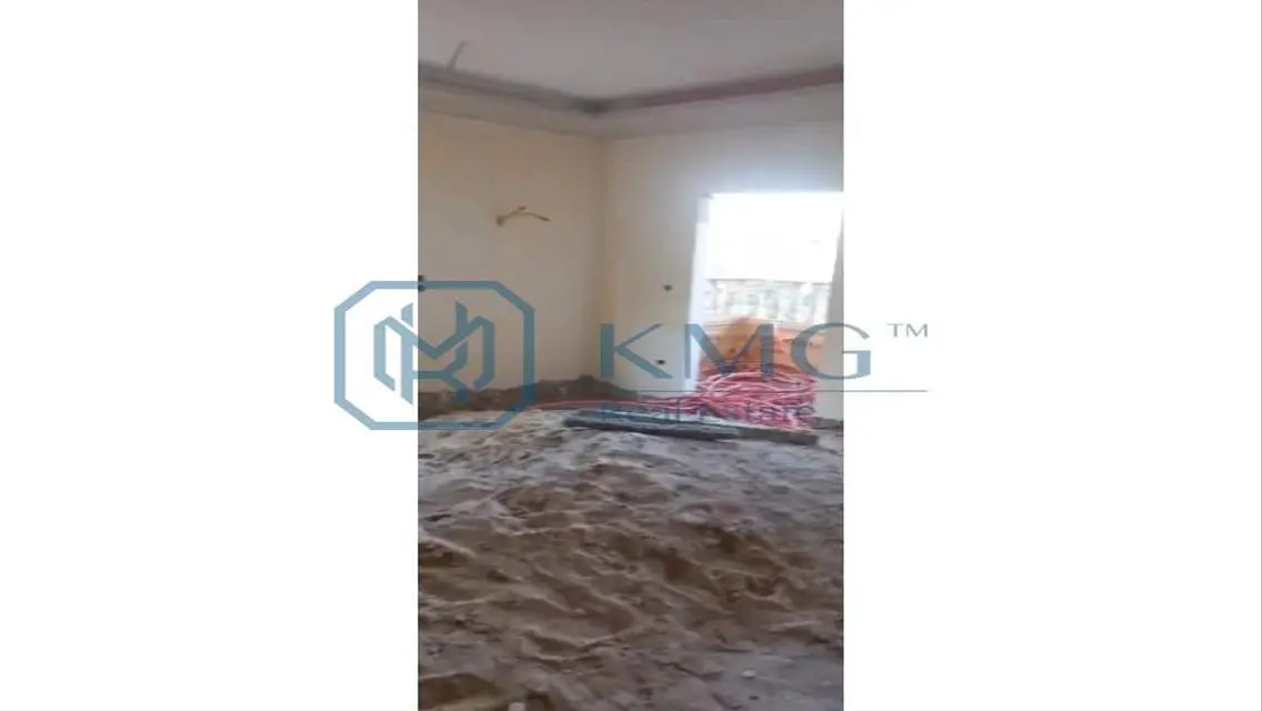 Luxury Apartment for Sale with Spacious Living in the Heart of the City