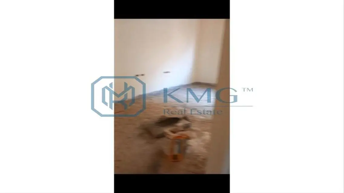 Luxury Apartment for Sale with Spacious Living in the Heart of the City