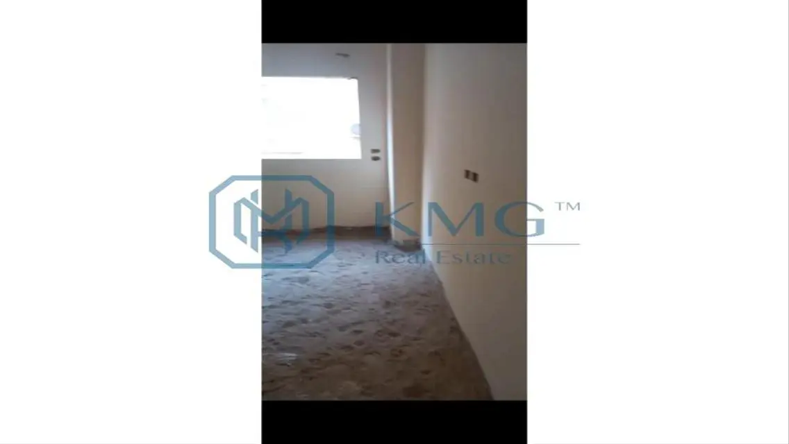 Luxury Apartment for Sale with Spacious Living in the Heart of the City