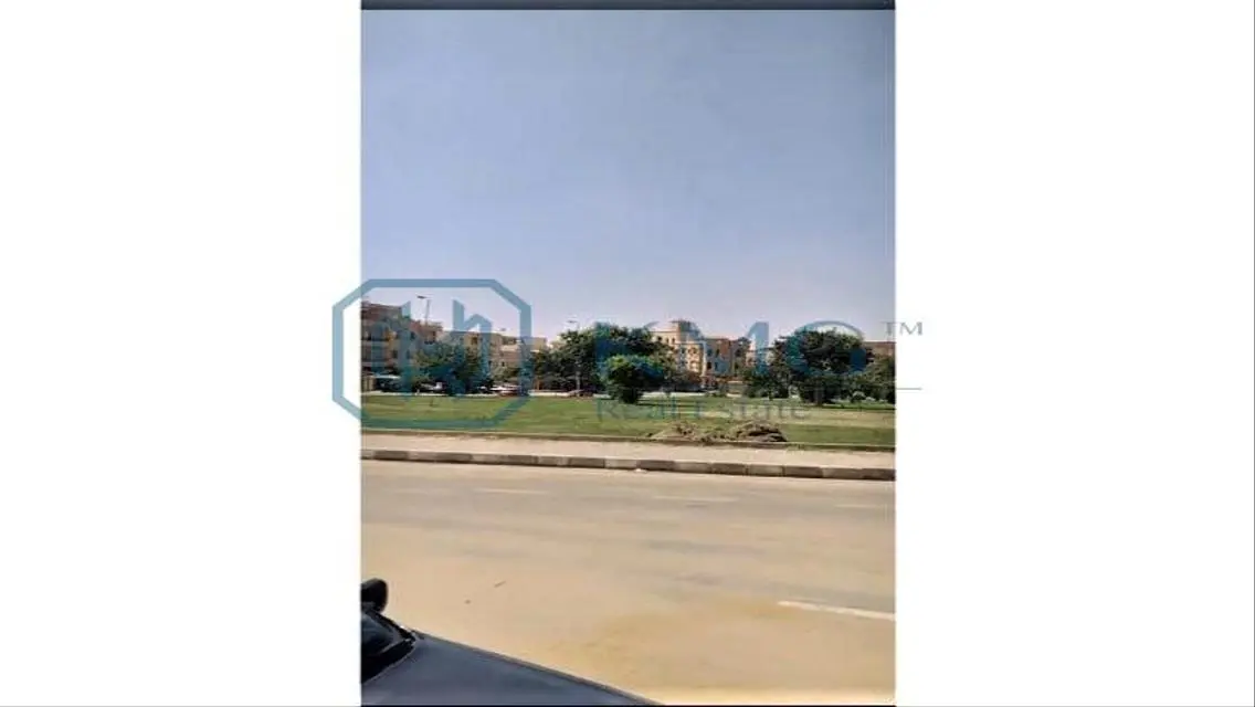 شقة فاخرة 200 متر للبيع في أفضل المناطق