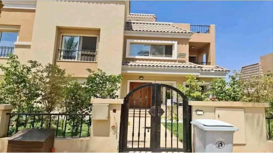 Luxury Apartment for Rent with Amazing Amenities