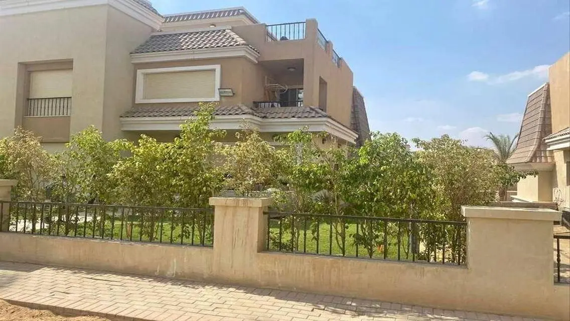 Luxury Apartment for Rent with Amazing Amenities