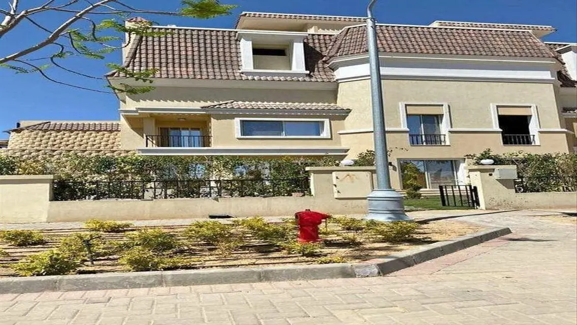 Luxury Apartment for Rent with Amazing Amenities