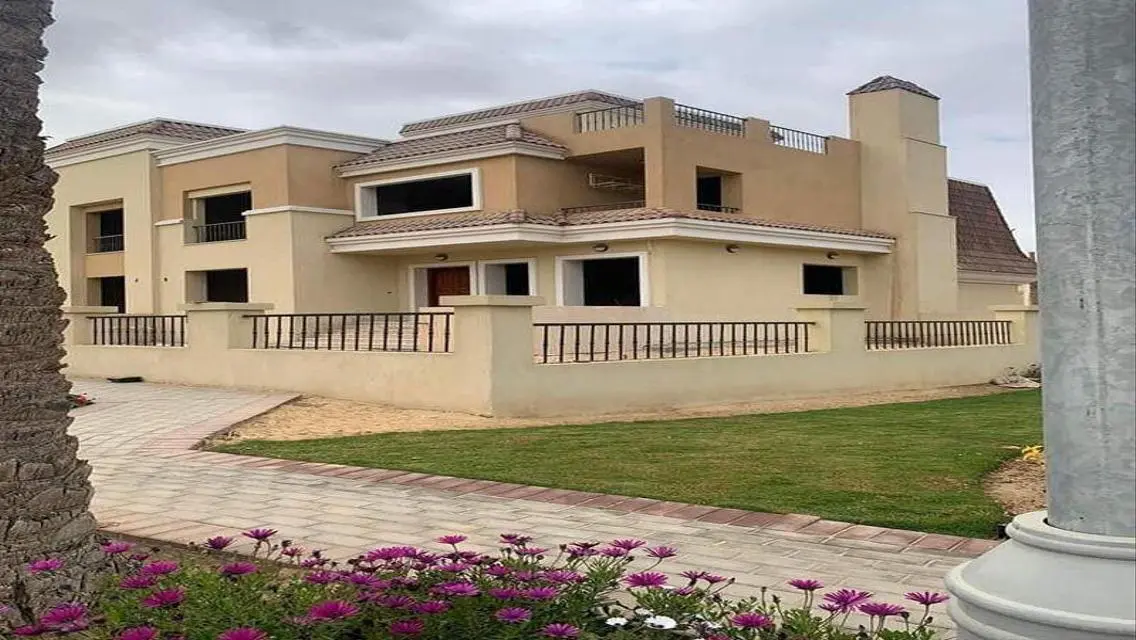 Luxury Apartment for Rent with Amazing Amenities