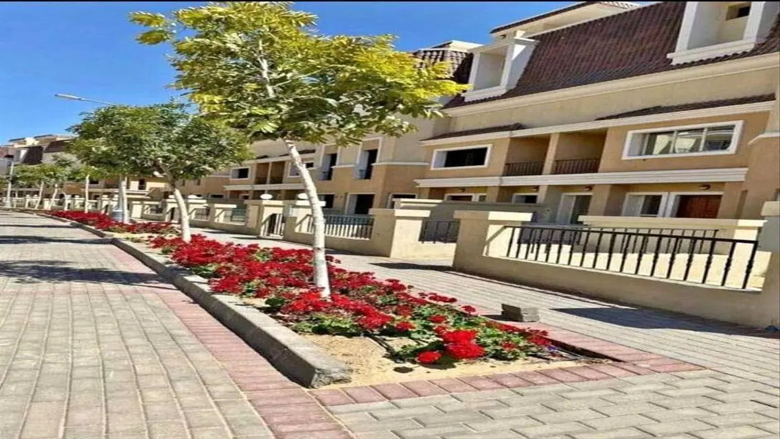 Luxury Apartment for Rent with Amazing Amenities