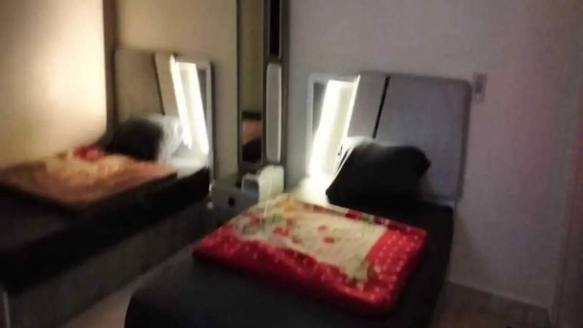 Luxury Apartment for Rent in Walaa