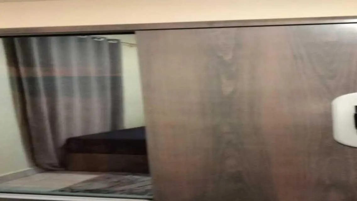 Luxury Apartment for Rent in Walaa