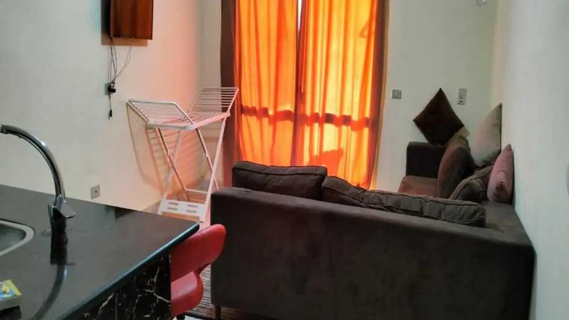 Luxury Apartment for Rent in Walaa