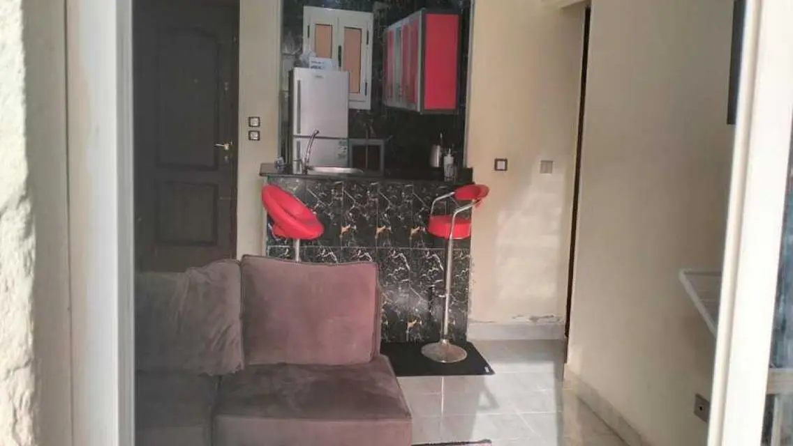 Luxury Apartment for Rent in Walaa