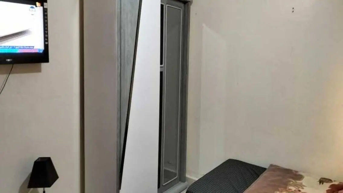 Luxury Apartment for Rent in Walaa