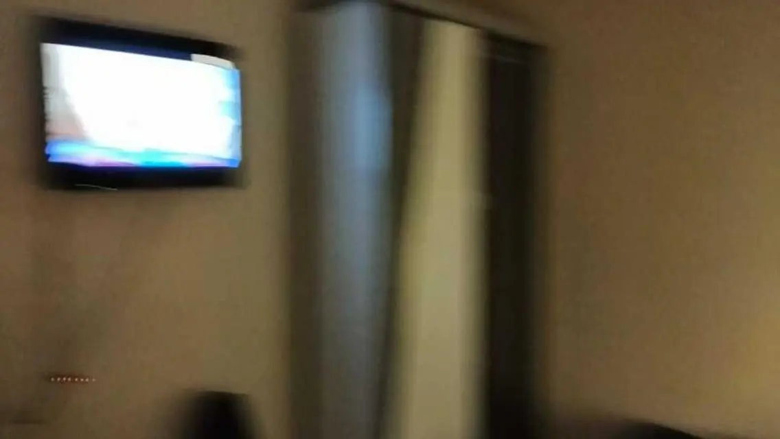 Luxury Apartment for Rent in Walaa