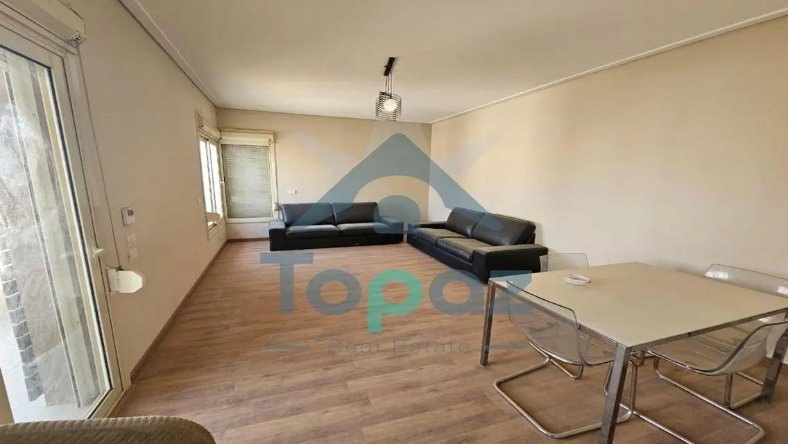 Stunning Apartment for Sale with Exceptional Features