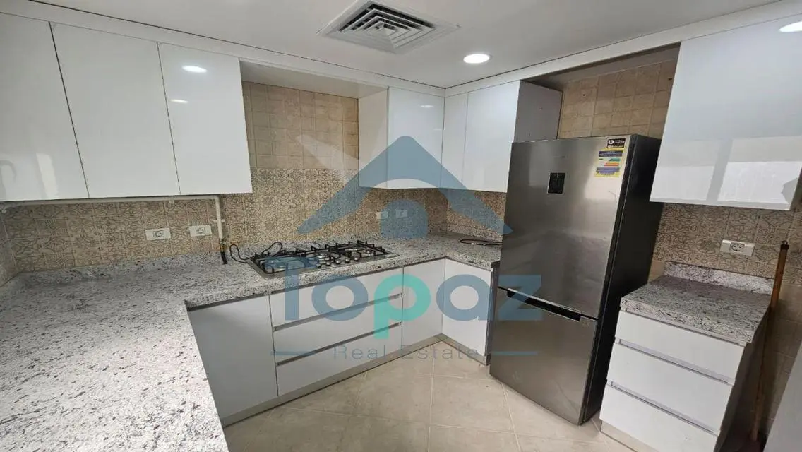 Stunning Apartment for Sale with Exceptional Features
