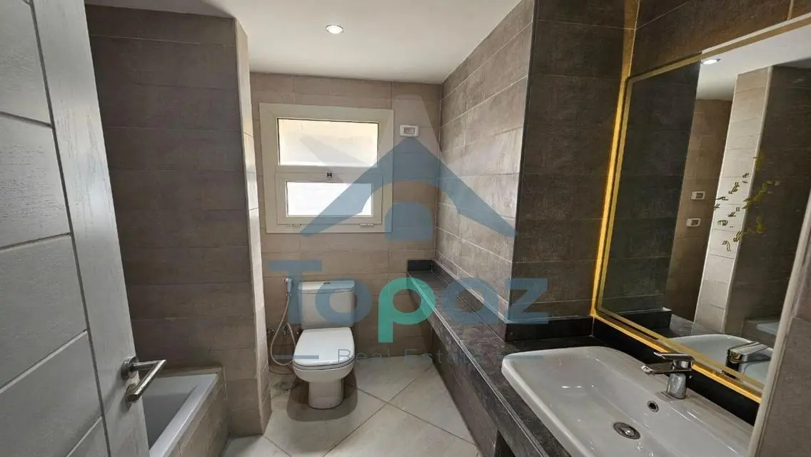 Stunning Apartment for Sale with Exceptional Features