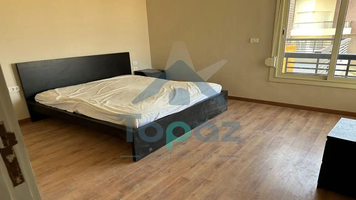 Stunning Apartment for Sale with Exceptional Features