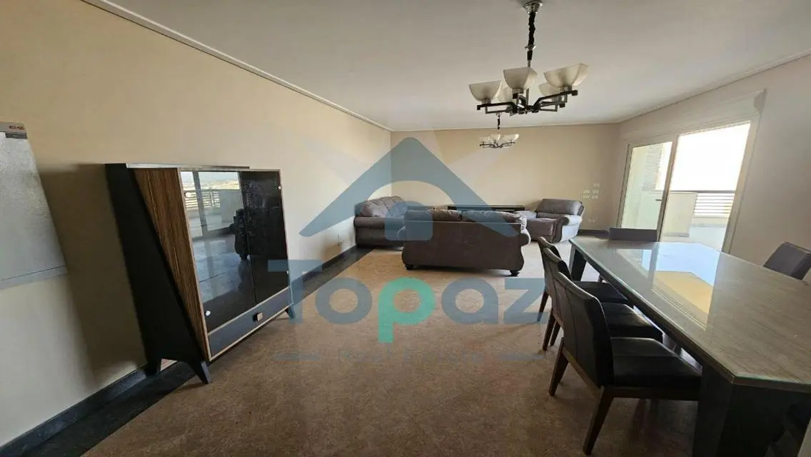 Stunning Apartment for Sale with Exceptional Features