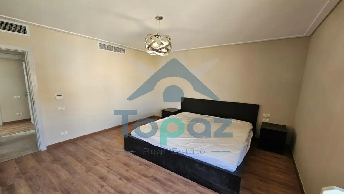 Stunning Apartment for Sale with Exceptional Features