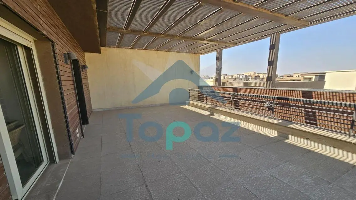 Stunning Apartment for Sale with Exceptional Features