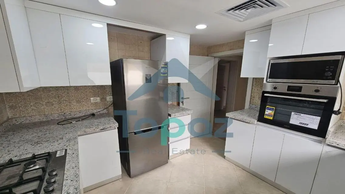 Stunning Apartment for Sale with Exceptional Features