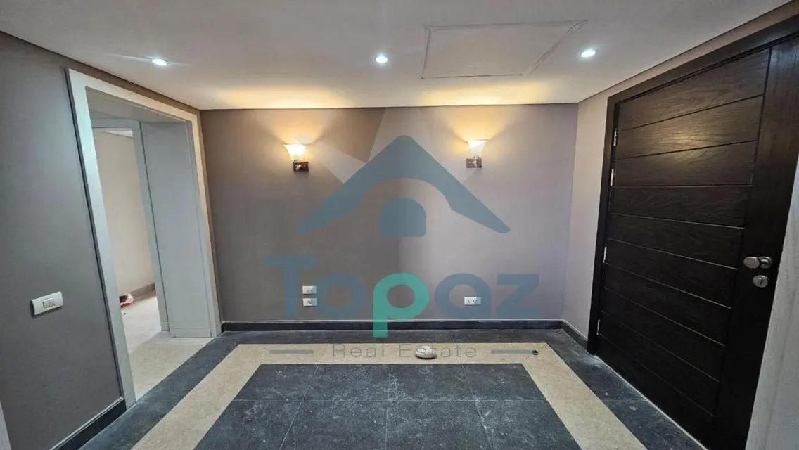 Stunning Apartment for Sale with Exceptional Features
