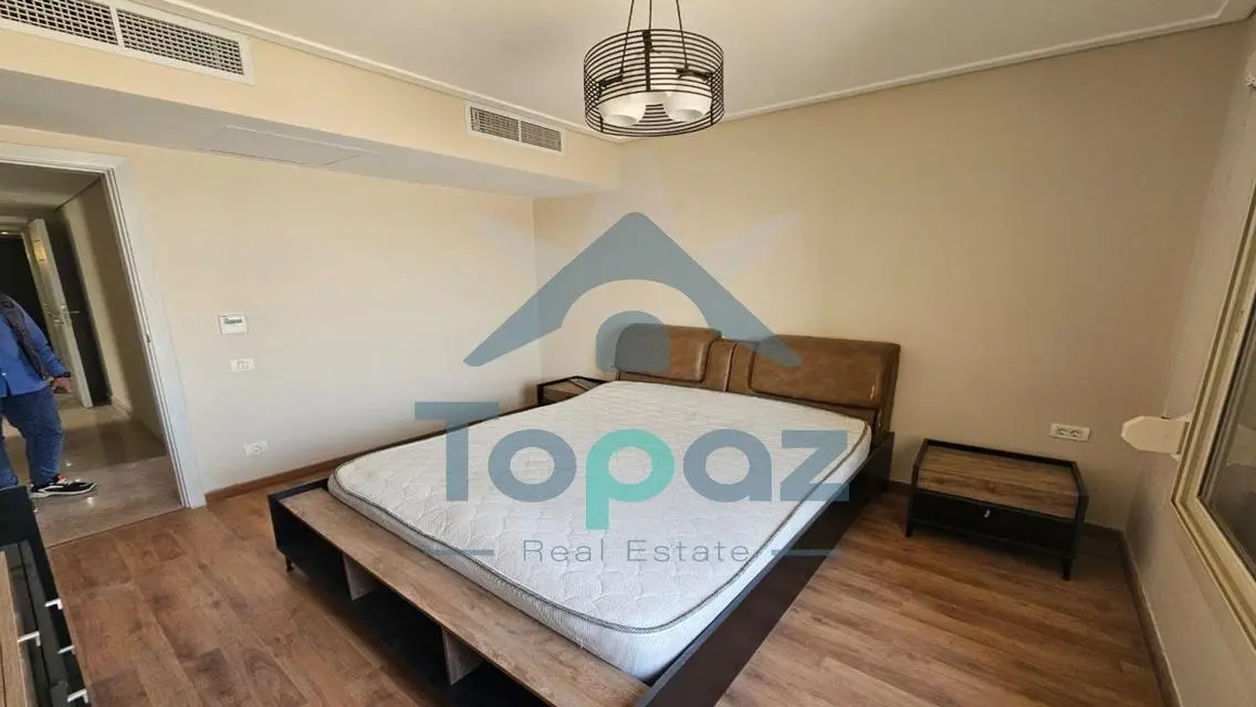Stunning Apartment for Sale with Exceptional Features