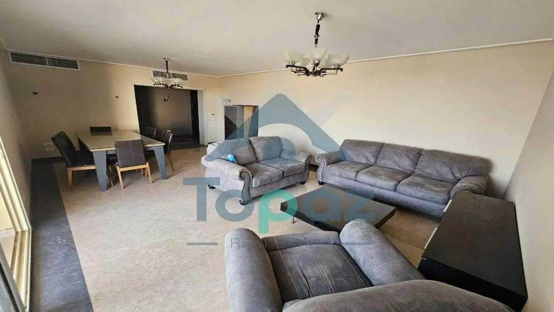 Stunning Apartment for Sale with Exceptional Features