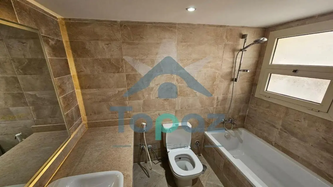 Stunning Apartment for Sale with Exceptional Features