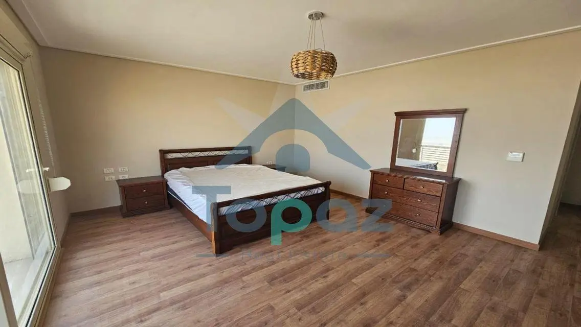 Stunning Apartment for Sale with Exceptional Features