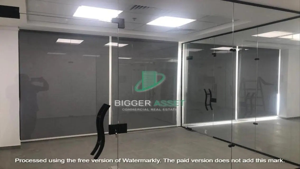 Excellent Investment Opportunity in a Prime Location