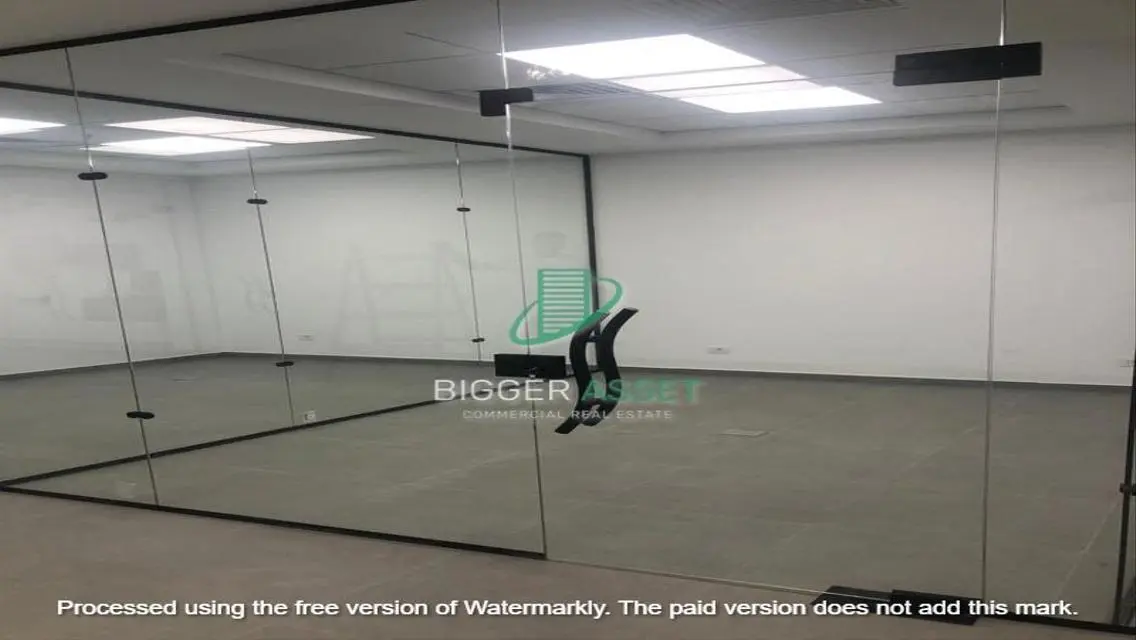 Excellent Investment Opportunity in a Prime Location