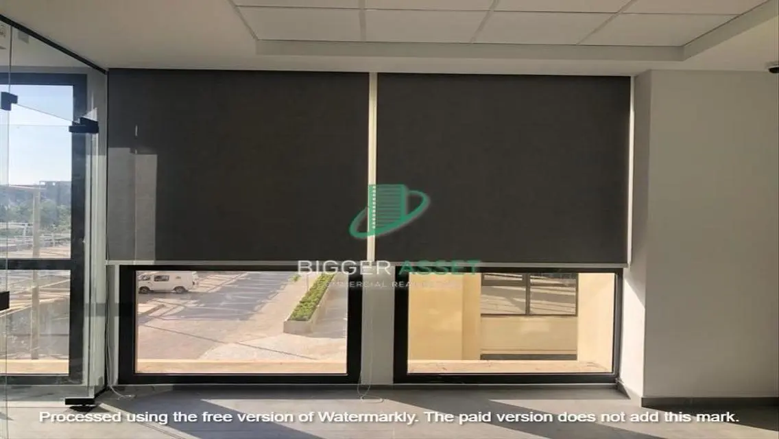 Excellent Investment Opportunity in a Prime Location