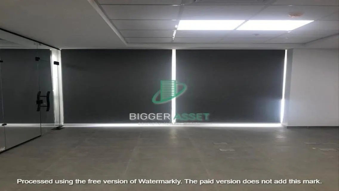Excellent Investment Opportunity in a Prime Location