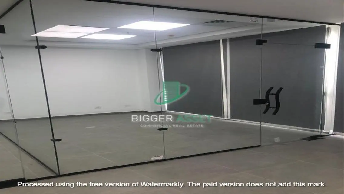 Excellent Investment Opportunity in a Prime Location
