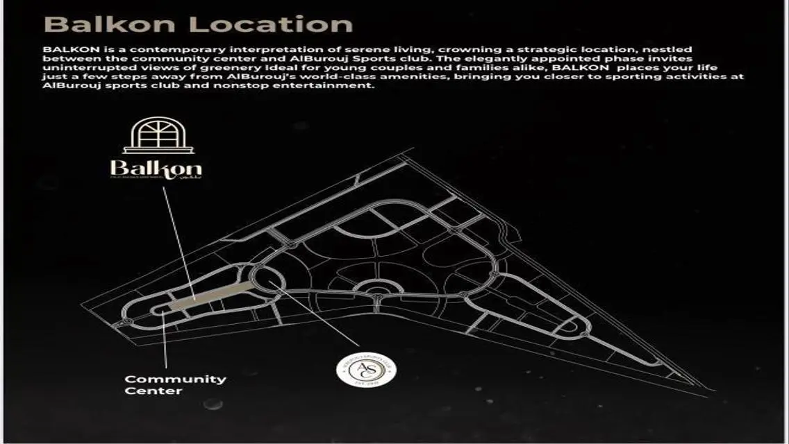 Luxury Apartment for Sale: 305 sqm in Prime Location
