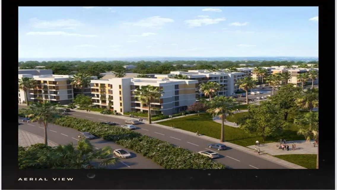 Luxury Apartment for Sale: 305 sqm in Prime Location