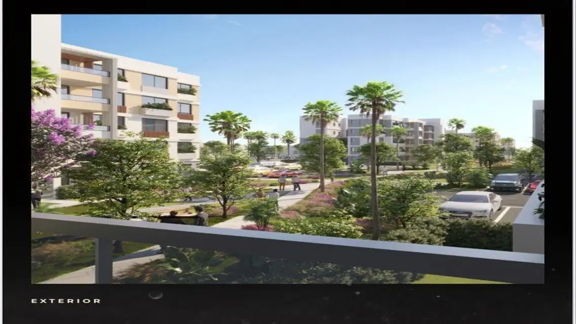 Luxury Apartment for Sale: 305 sqm in Prime Location