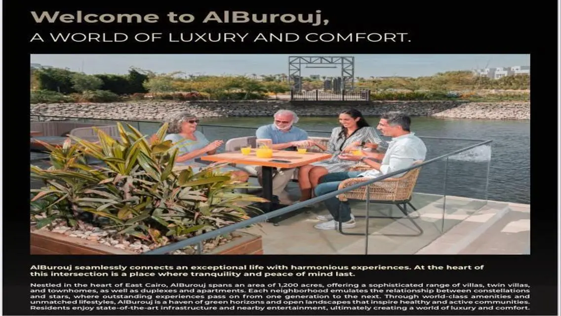 Luxury Apartment for Sale: 305 sqm in Prime Location
