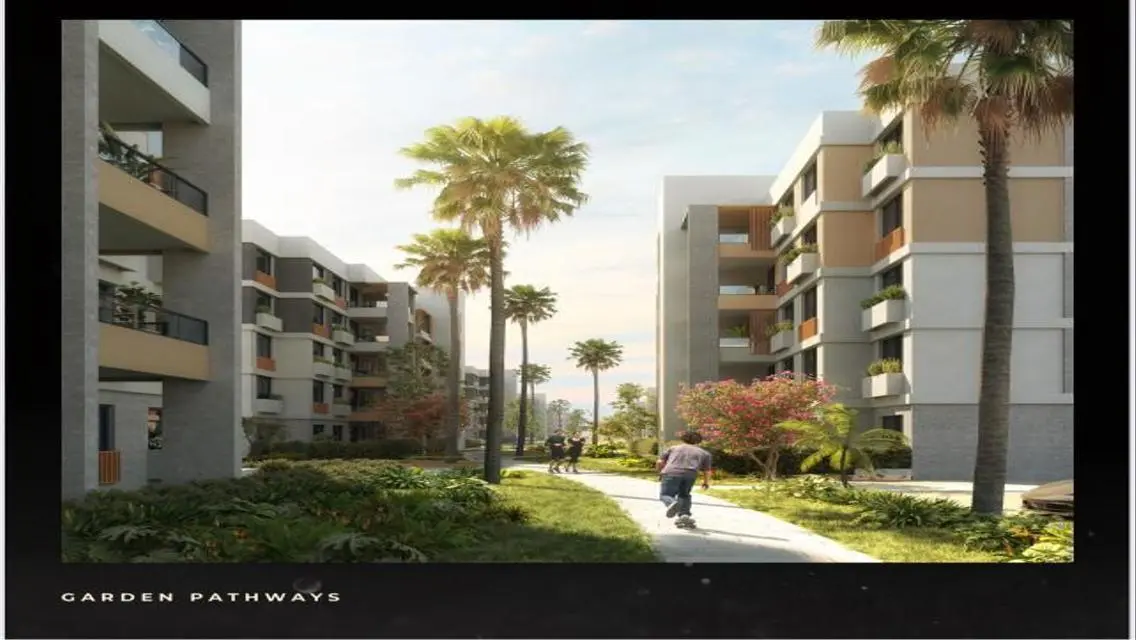 Luxury Apartment for Sale: 305 sqm in Prime Location