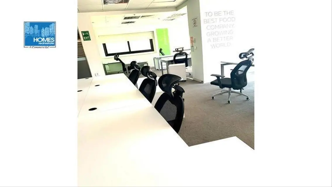 Premium Property for Sale, 700 Square Meters