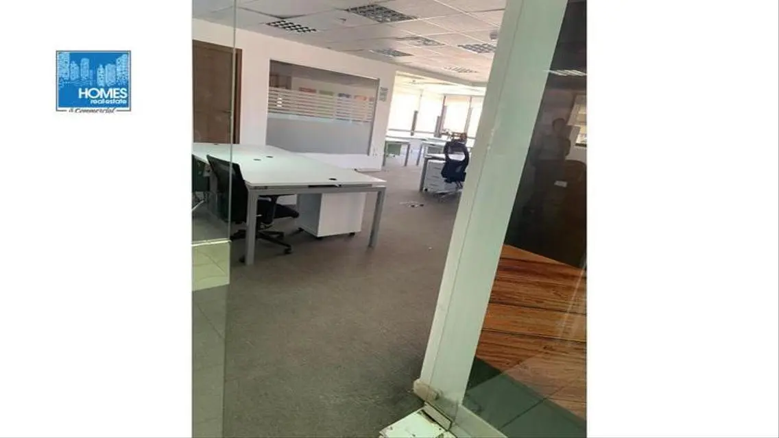 Premium Property for Sale, 700 Square Meters
