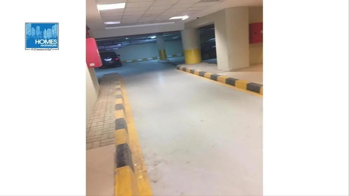 Premium Property for Sale, 700 Square Meters